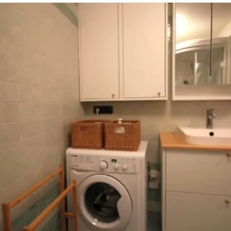 Alpine Escape * Sestriere