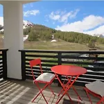 Alpine Escape * Sestriere
