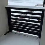 Apartamento Alpine Escape *