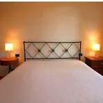 Apartamento Alpine Escape