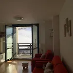 Alpine Escape *