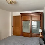 Apartamento Alpine Escape Sestriere