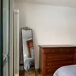 Alpine Escape Apartamento Sestriere