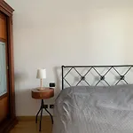 Alpine Escape Apartamento Sestriere