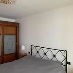Apartamento Alpine Escape *