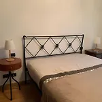 Alpine Escape Apartamento *