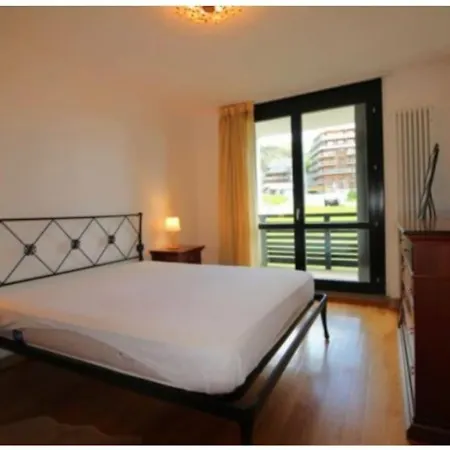 Alpine Escape * Sestrières