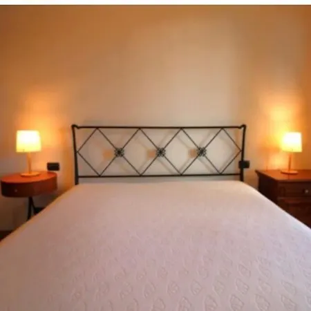 Appartement Alpine Escape