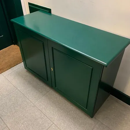 Alpine Escape Sestrières