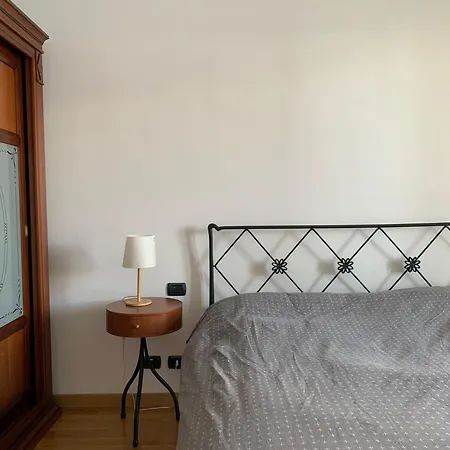 Alpine Escape Appartement Sestrières